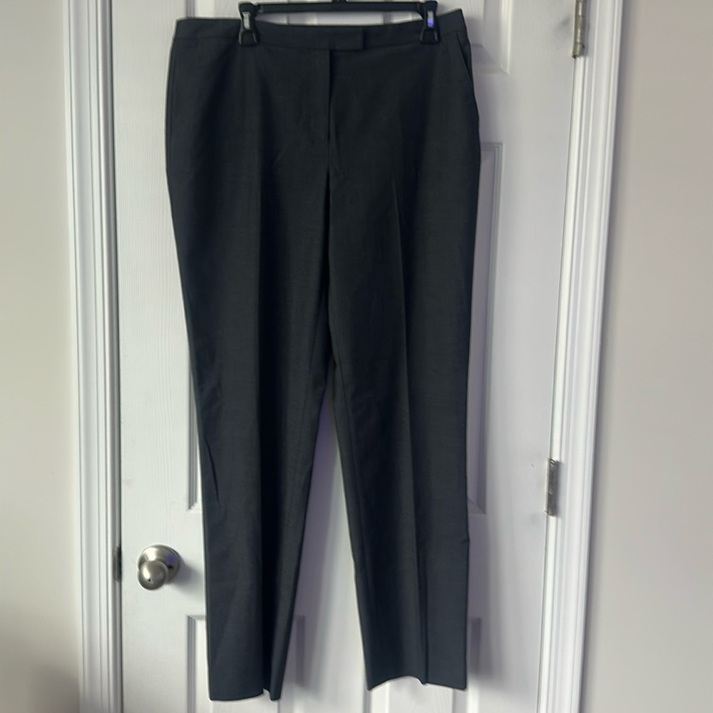 Jones New York collection for women stretch size 10